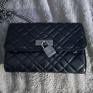 Kurt Geiger Bag